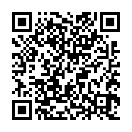 QR code for IHUV63