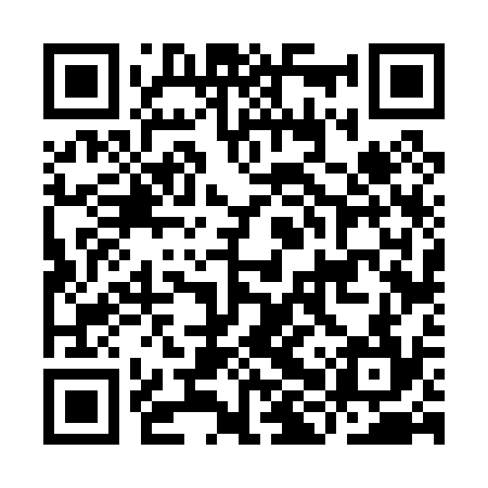 QR code for IHV034