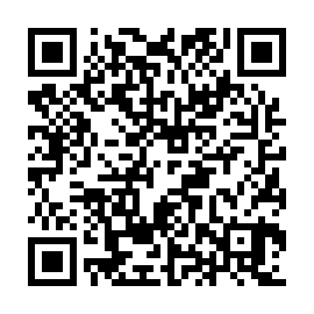 QR code for IHV120