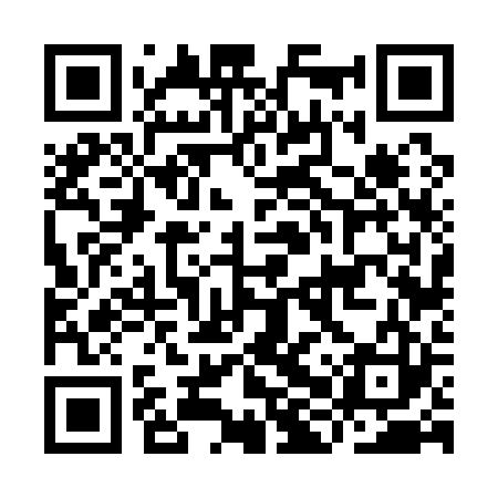 QR code for IHV123