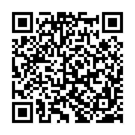QR code for IHV196