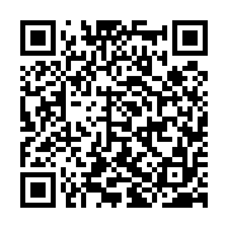 QR code for IHV512