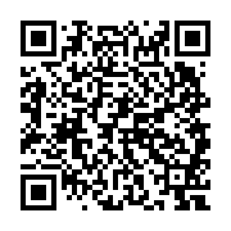 QR code for IHV680