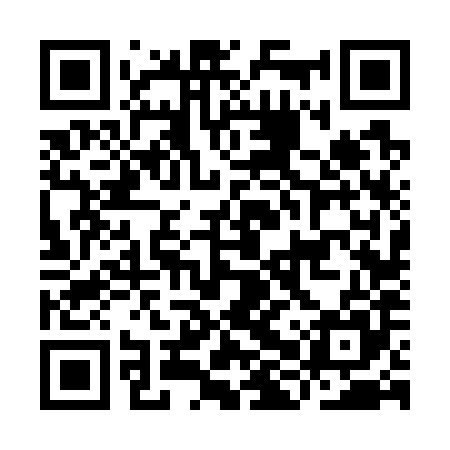 QR code for IHV785