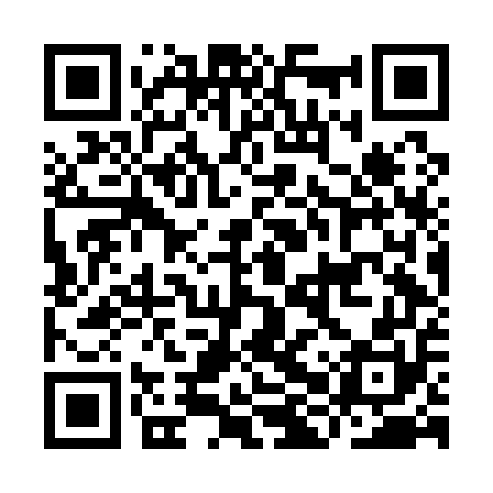 QR code for IHVA50