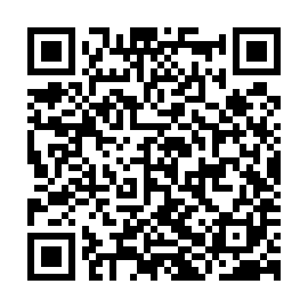 QR code for IHVU81