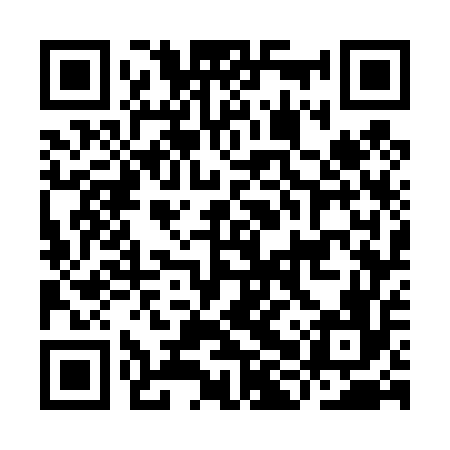 QR code for IHW456