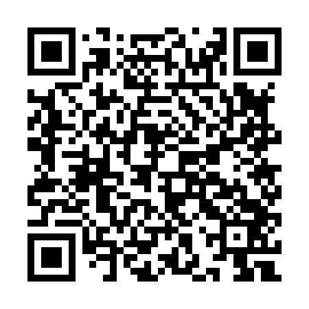 QR code for IHW843
