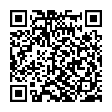 QR code for IHWC90