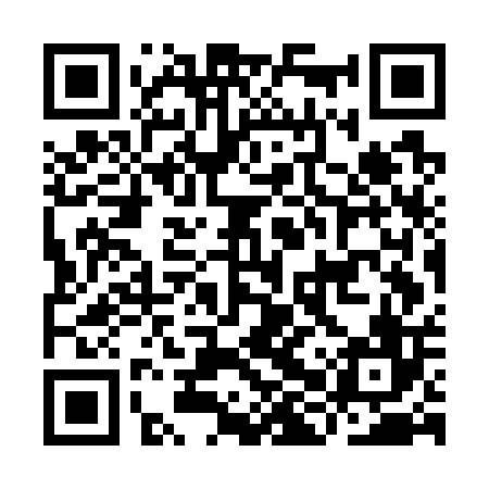 QR code for IHWG06