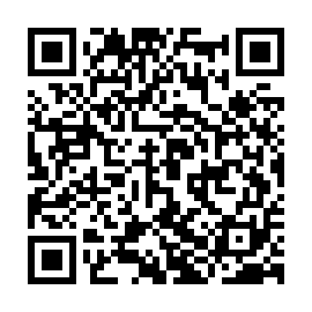 QR code for IHWJ51