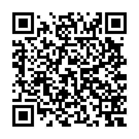 QR code for IHWP59