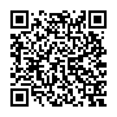 QR code for IHWW72
