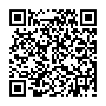 QR code for IHWZ36