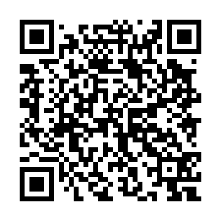QR code for IHX032