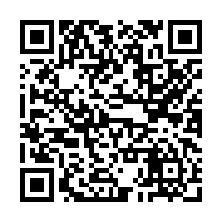 QR code for IHXK85