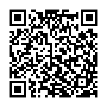QR code for IHXW43