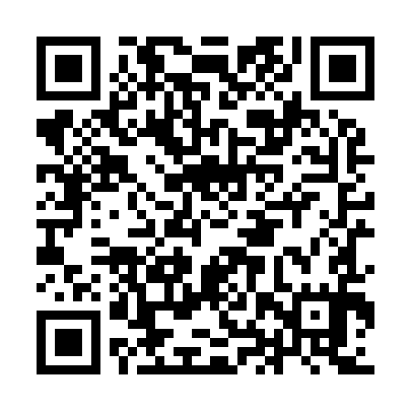 QR code for IHXY95