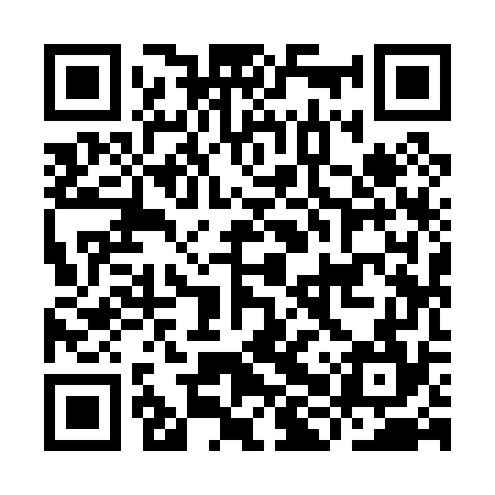 QR code for IHY074