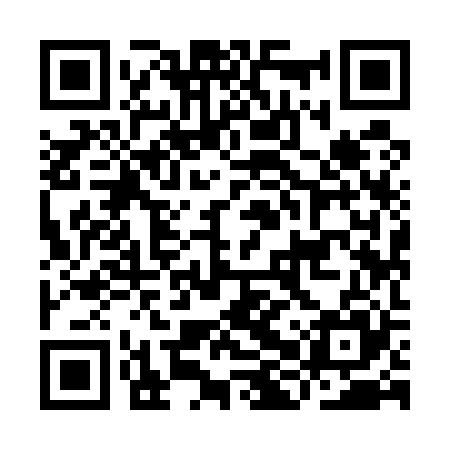 QR code for IHY525