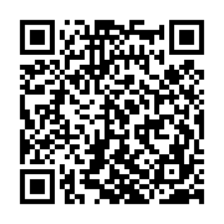 QR code for IHYD76