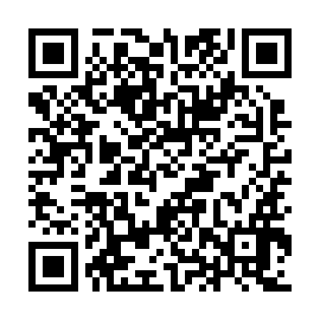 QR code for IHYR96