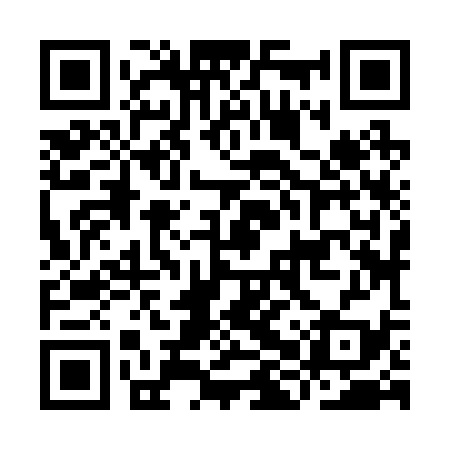 QR code for IHZ239