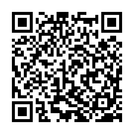 QR code for IHZ595