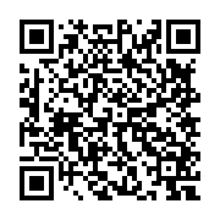 QR code for IHZ844