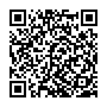 QR code for IHZS78