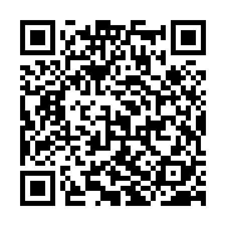QR code for IHZX28