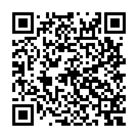 QR code for IIA112