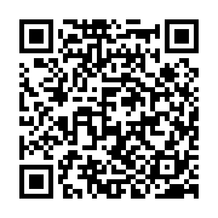 QR code for IIA130