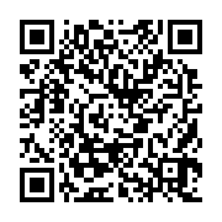 QR code for IIA362