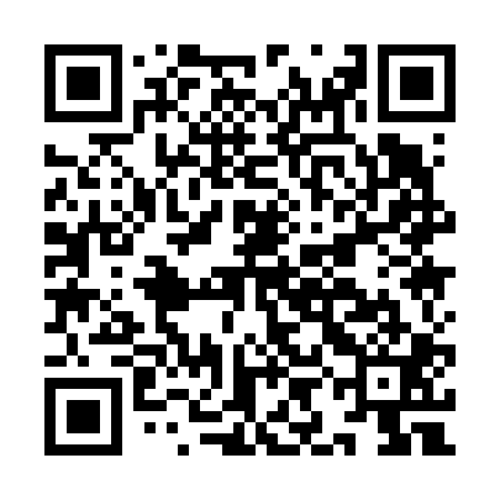 QR code for IIA601