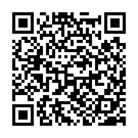 QR code for IIA708