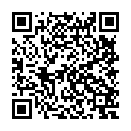QR code for IIA802