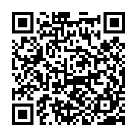QR code for IIAD04
