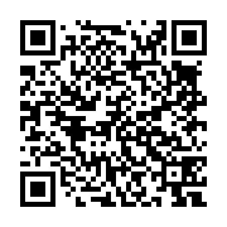 QR code for IIAL78