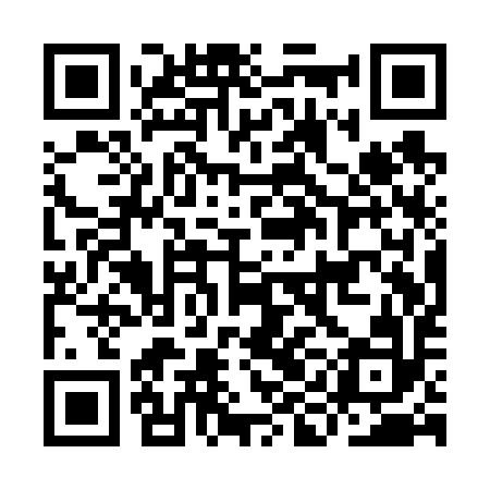 QR code for IIAV92