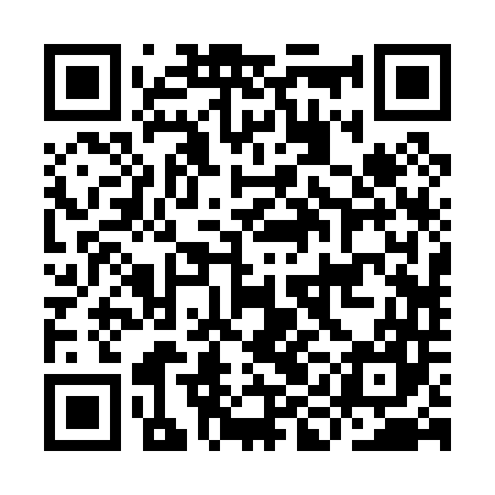 QR code for IIB047