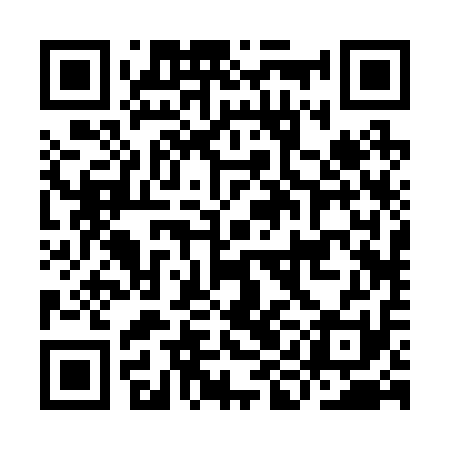 QR code for IIB211