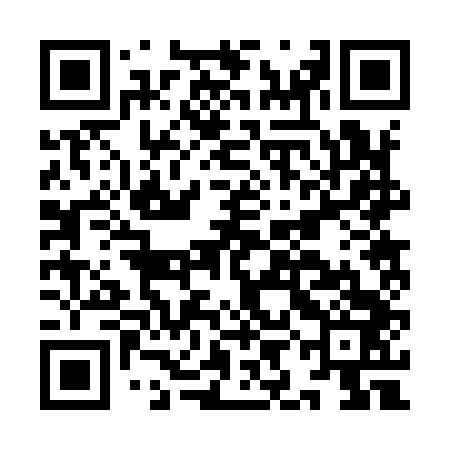 QR code for IIB943