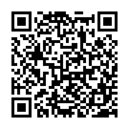 QR code for IIC106