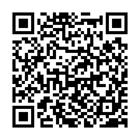 QR code for IIC790