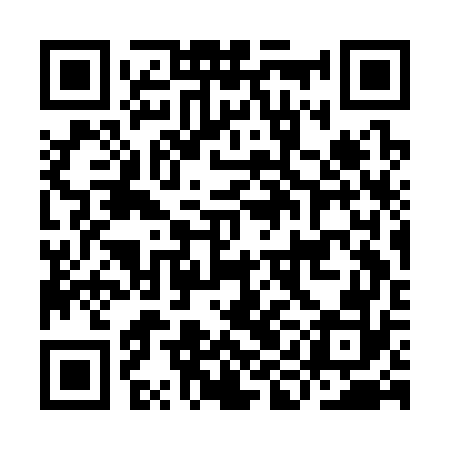 QR code for IICC72