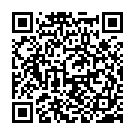 QR code for IICI73