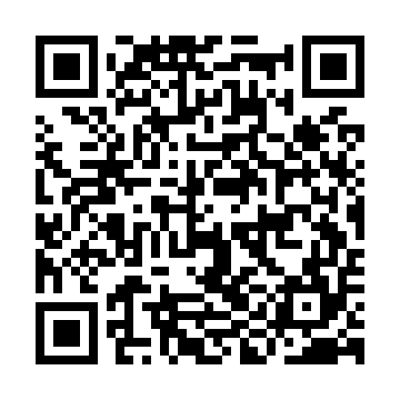 QR code for IICO54