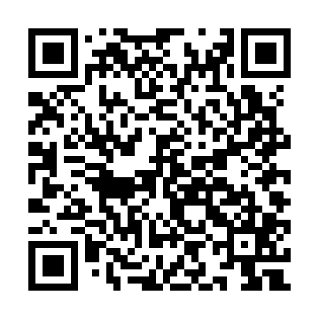 QR code for IIDK05