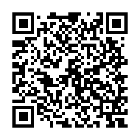 QR code for IIE792